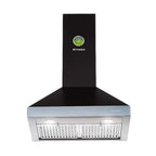 Topaz Smart 3D T2S2 BK TC LTW 60
