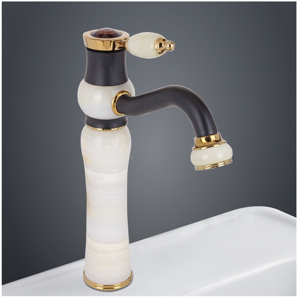 SainiWorld Buy Faucets Online Best Faucets Online Faucets Shop