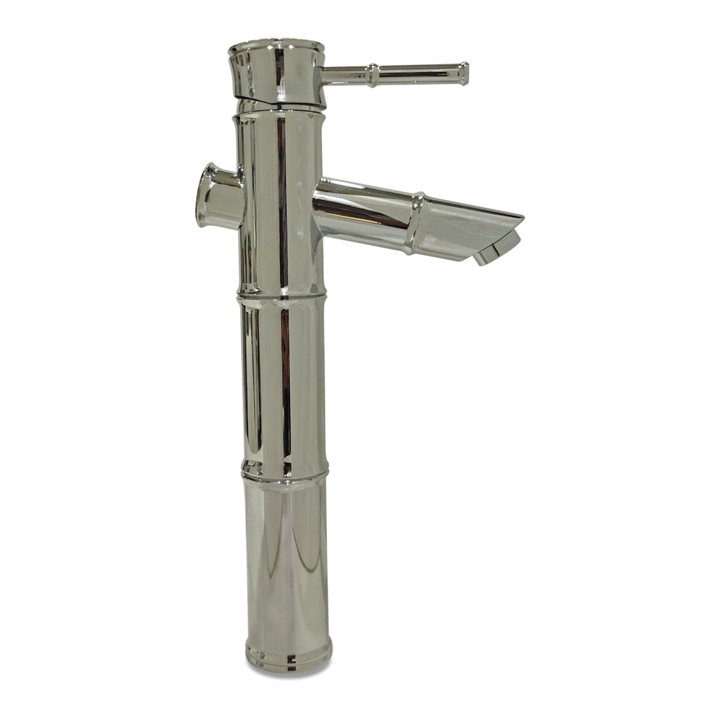 SainiWorld Buy Faucets Online Best Faucets Online Faucets Shop