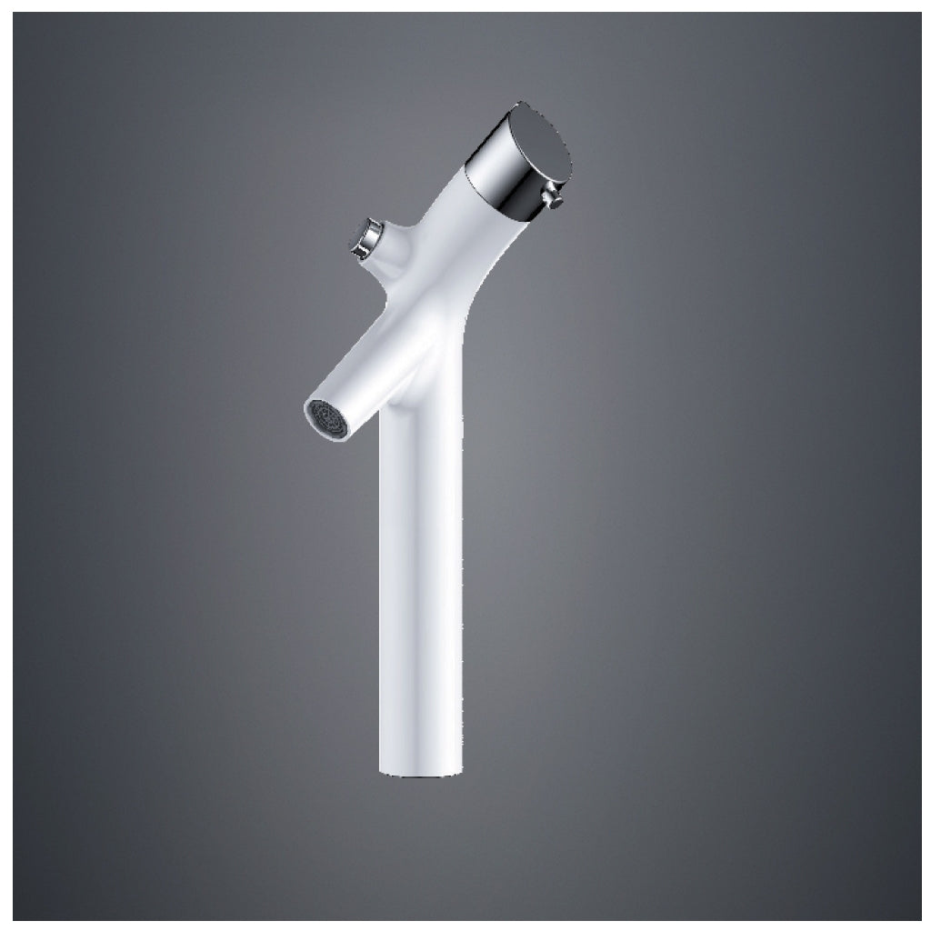 SainiWorld Buy Faucets Online Best Faucets Online Faucets Shop