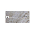 TOPAZ- TOWEL BAR