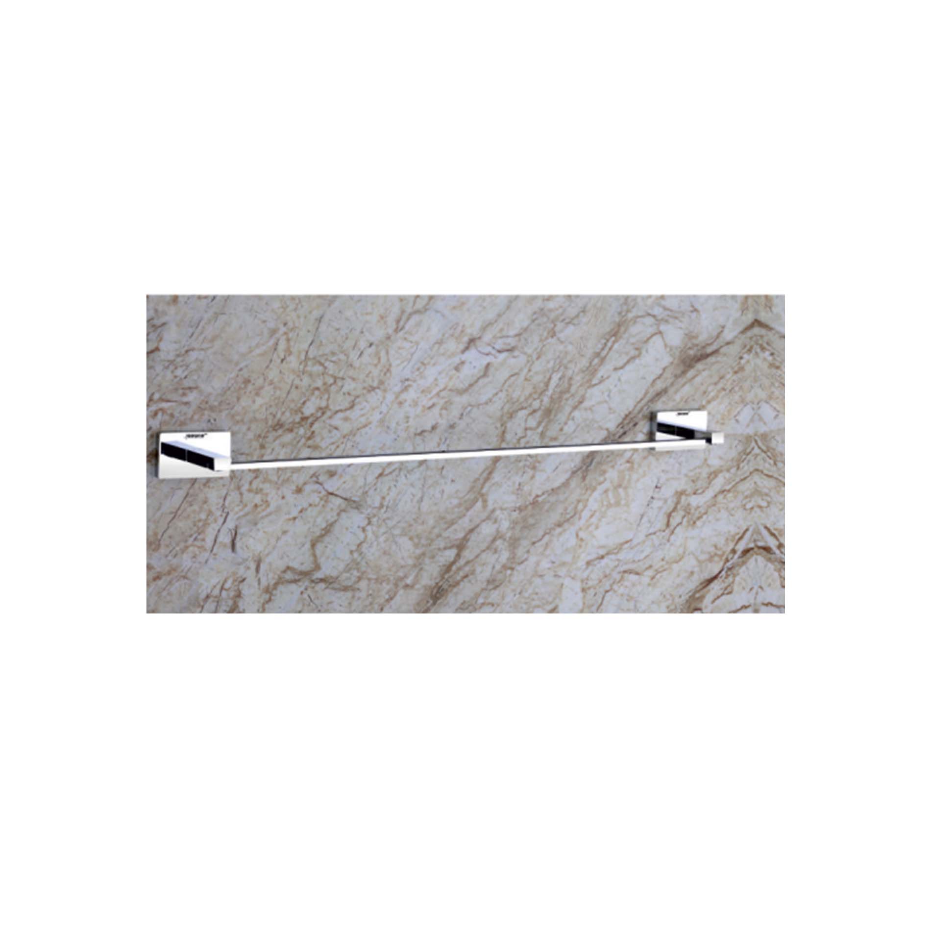 TOPAZ- TOWEL BAR
