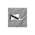 TOPAZ - ROBE HOOK