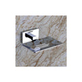 TOPAZ - BRASS SOAP DISH