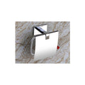TOPAZ - PAPER HOLDER WITH LID