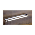 TORO - TOWEL BAR
