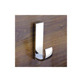 TORO -  ROBE HOOK