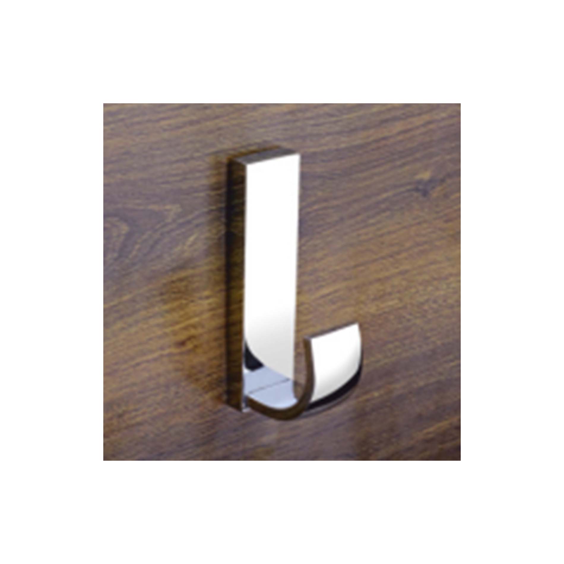 TORO -  ROBE HOOK