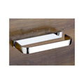 TORO - NAPKIN RING
