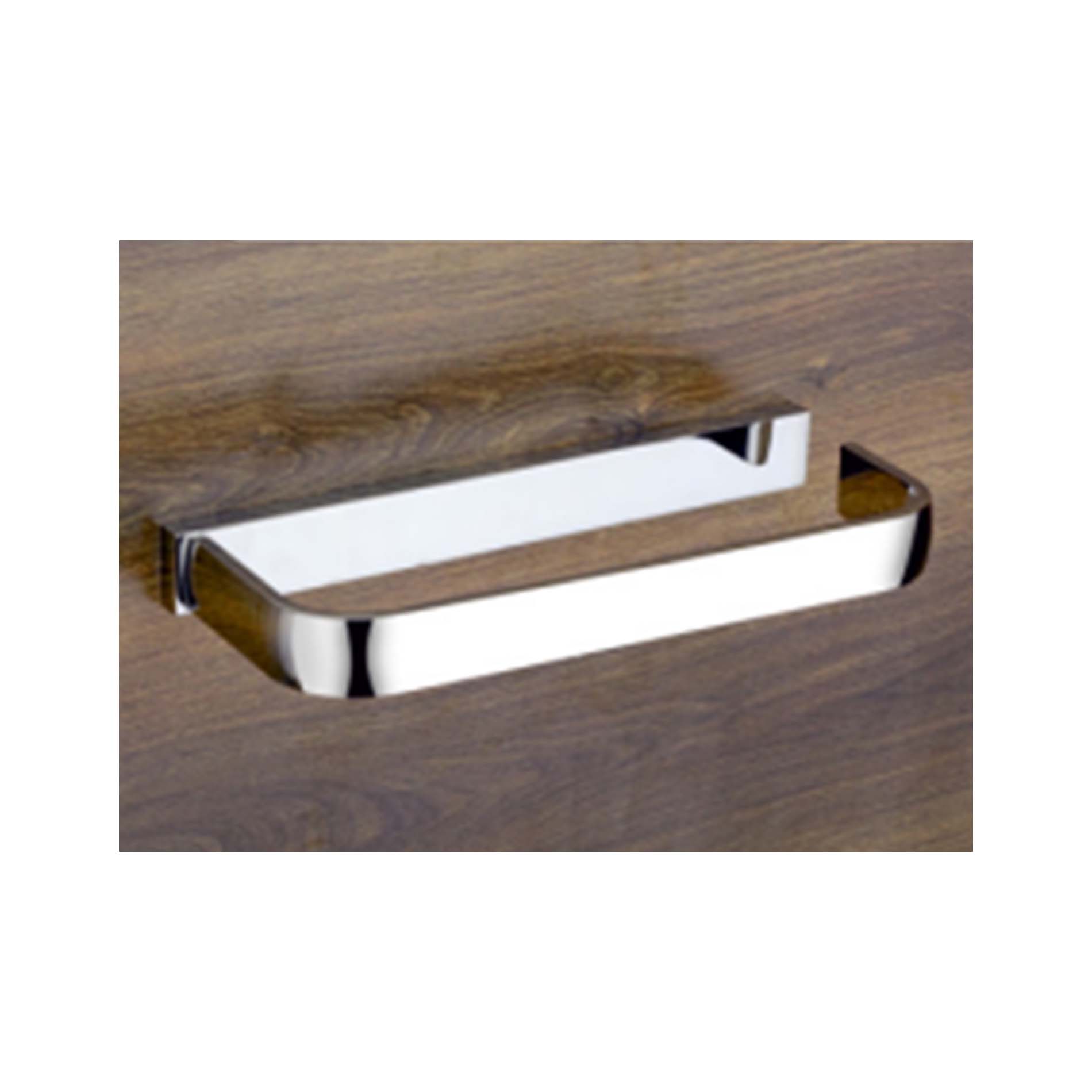TORO - NAPKIN RING