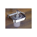 TORO - LIQUID SOAP DISPENSER