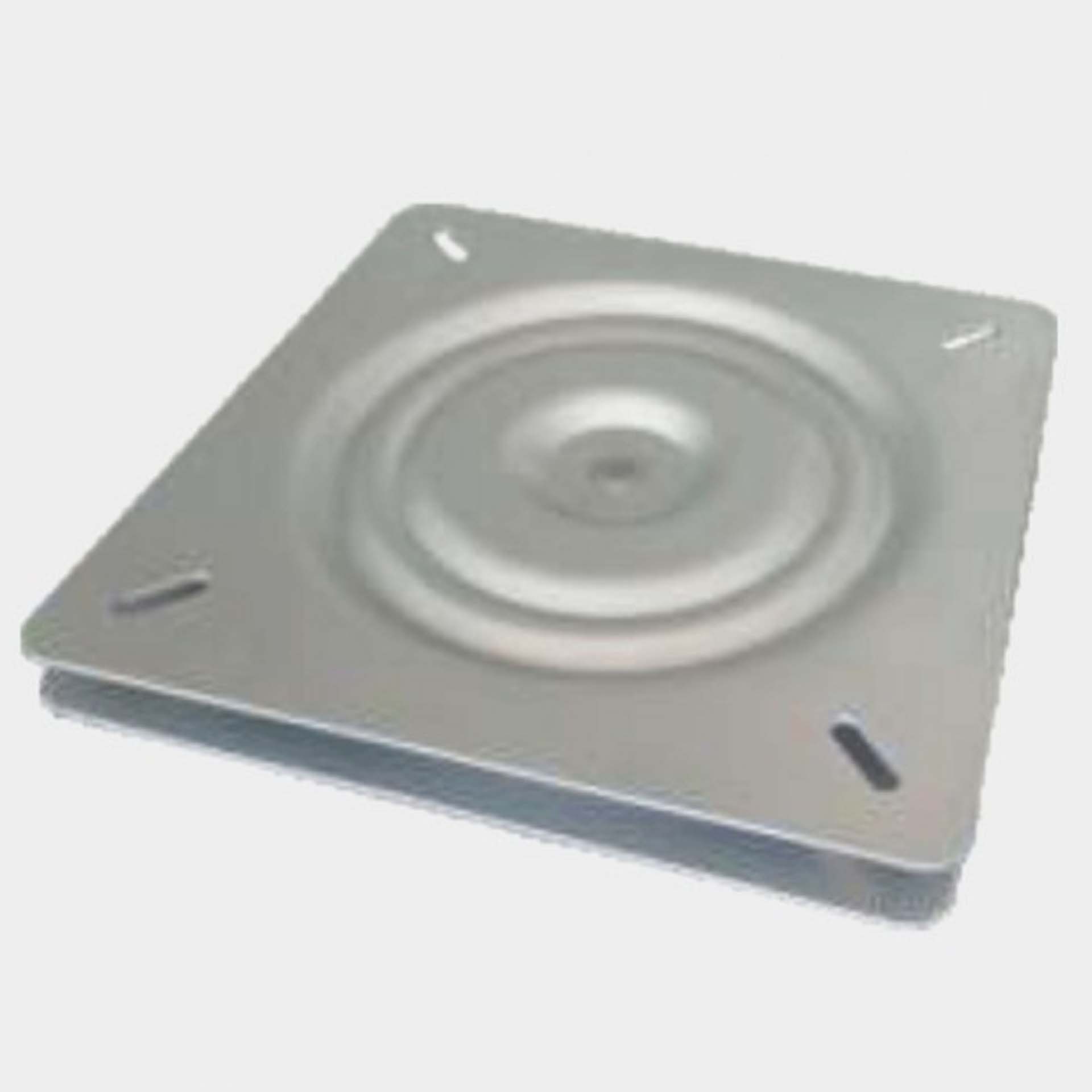 SainiWorld Buy Ebco Product Online Best Ebco Product Online Ebco