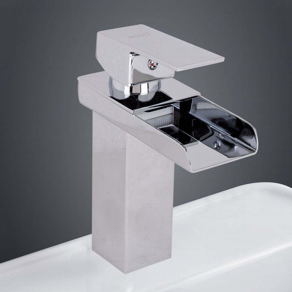 SainiWorld: Buy Faucets Online | Best Faucets Online | Faucets Shop ...