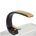 Toyo 1055 Single Lever Brass Basin Mixers
