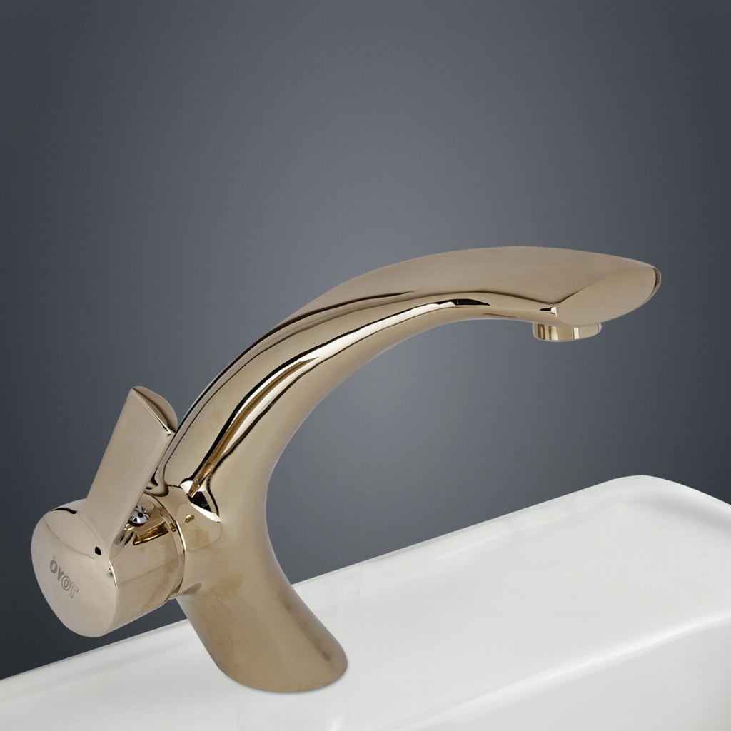 SainiWorld Buy Faucets Online Best Faucets Online Faucets Shop