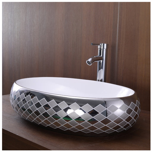 Toyo showroom/shop near me sarjapur road, sarjapur road toyo showroom/shop, wash basin showroom sarjapur road, sarjapur road wash basin showroom, new designer wash basin, premium wash basin, low price wash basin, multi colour wash basin, Toyo 111 White & Silver Gold Wash Basin
