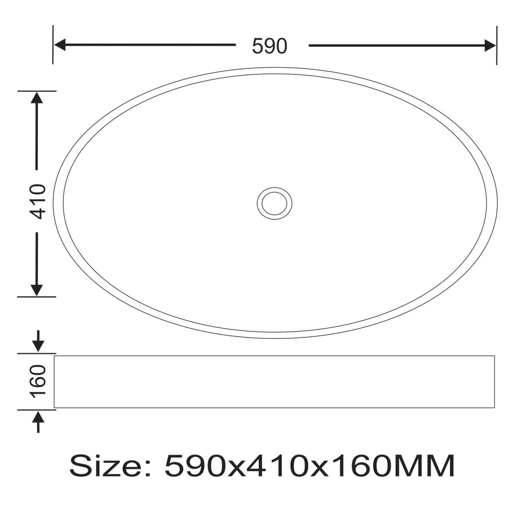Toyo showroom/shop near me sarjapur road, sarjapur road toyo showroom/shop, wash basin showroom sarjapur road, sarjapur road wash basin showroom, new designer wash basin, premium wash basin, low price wash basin, multi colour wash basin, Toyo 111 White & Silver Gold Wash Basin
