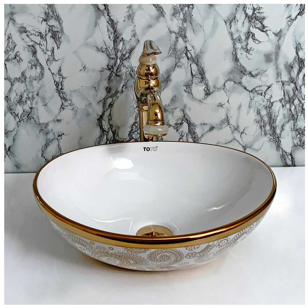 Sainiworld Wash Basin Shop in Bengaluru Buy Wash Basin Online Best