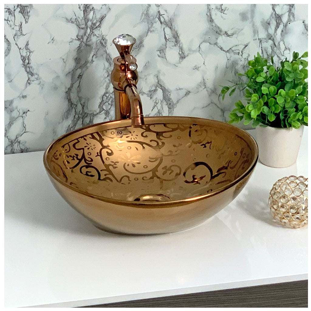 Sainiworld Wash Basin Shop in Bengaluru Buy Wash Basin Online Best