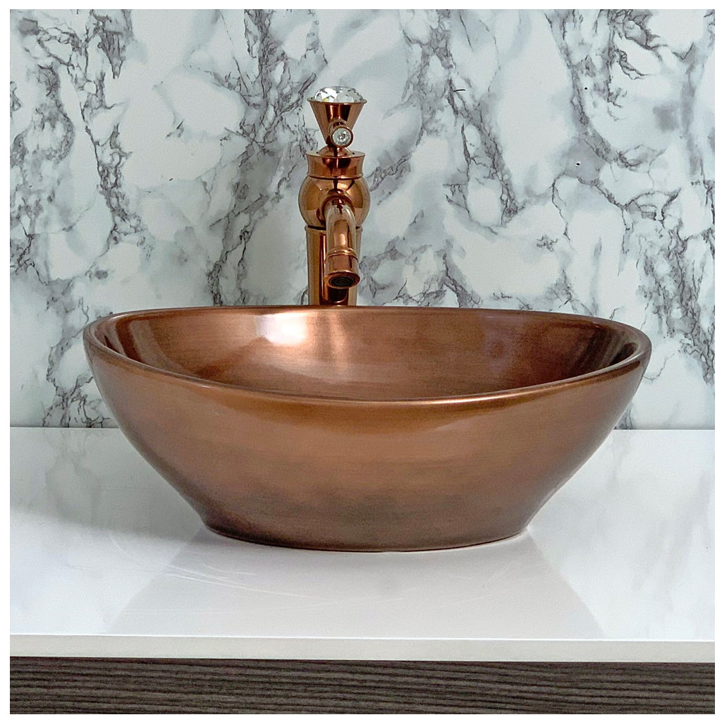Toyo showroom/shop near me sarjapur road, sarjapur road toyo showroom/shop, wash basin showroom sarjapur road, sarjapur road wash basin showroom, new designer wash basin, premium wash basin, low price wash basin, multi colour wash basin, Toyo 195 Wooden Brown Glossy Wash basin