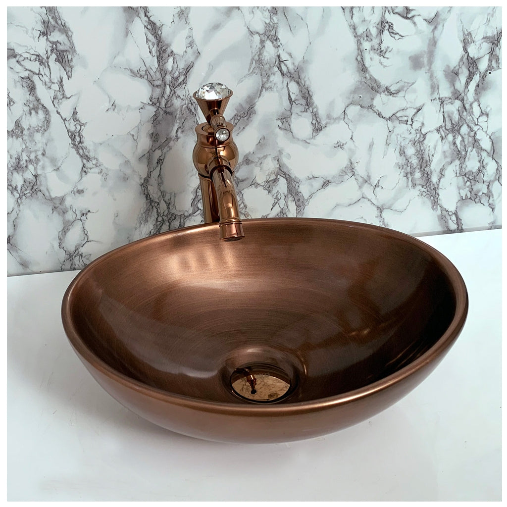 Toyo showroom/shop near me sarjapur road, sarjapur road toyo showroom/shop, wash basin showroom sarjapur road, sarjapur road wash basin showroom, new designer wash basin, premium wash basin, low price wash basin, multi colour wash basin, Toyo 195 Wooden Brown Glossy Wash basin