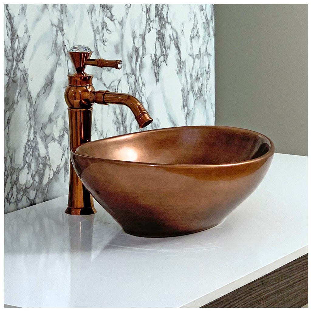 Toyo showroom/shop near me sarjapur road, sarjapur road toyo showroom/shop, wash basin showroom sarjapur road, sarjapur road wash basin showroom, new designer wash basin, premium wash basin, low price wash basin, multi colour wash basin, Toyo 195 Wooden Brown Glossy Wash basin
