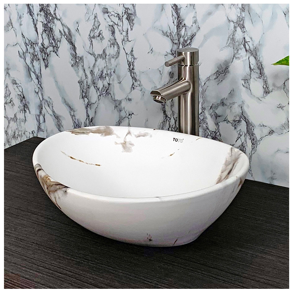Sainiworld Wash Basin Shop in Bengaluru Buy Wash Basin Online Best