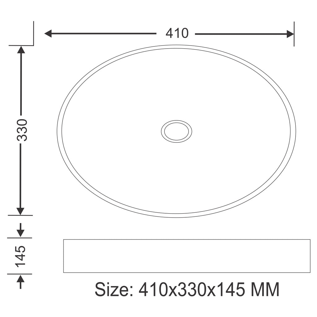 Toyo showroom/shop near me sarjapur road, sarjapur road toyo showroom/shop, wash basin showroom sarjapur road, sarjapur road wash basin showroom, new designer wash basin, premium wash basin, low price wash basin, multi colour wash basin, Toyo 197 White Marble Matt Wash Basin