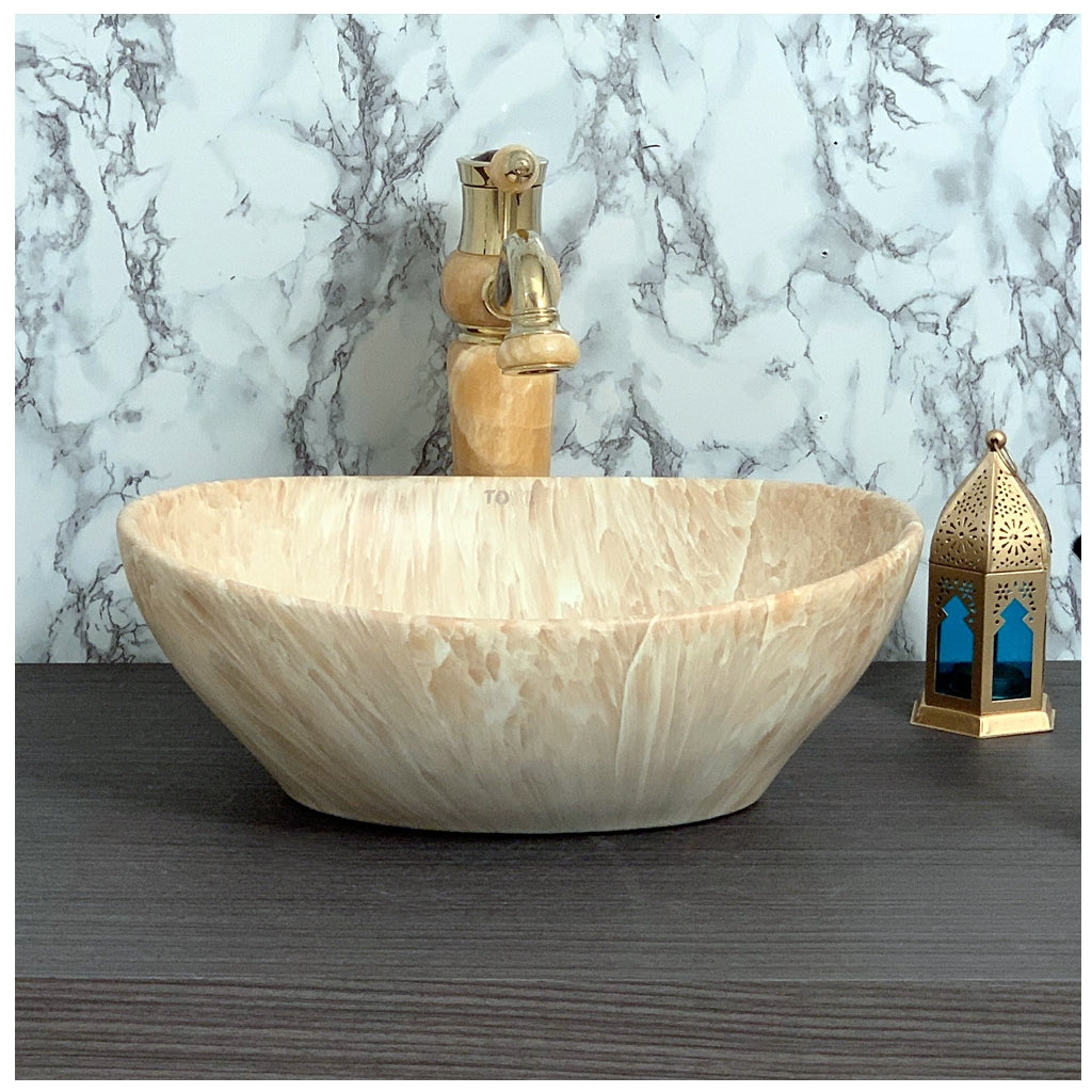 Toyo showroom/shop near me sarjapur road, sarjapur road toyo showroom/shop, wash basin showroom sarjapur road, sarjapur road wash basin showroom, new designer wash basin, premium wash basin, low price wash basin, multi colour wash basin, Toyo 200 Brown Onyx Matt Wash Basin