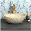 Toyo showroom/shop near me sarjapur road, sarjapur road toyo showroom/shop, wash basin showroom sarjapur road, sarjapur road wash basin showroom, new designer wash basin, premium wash basin, low price wash basin, multi colour wash basin, Toyo 200 Brown Onyx Matt Wash Basin