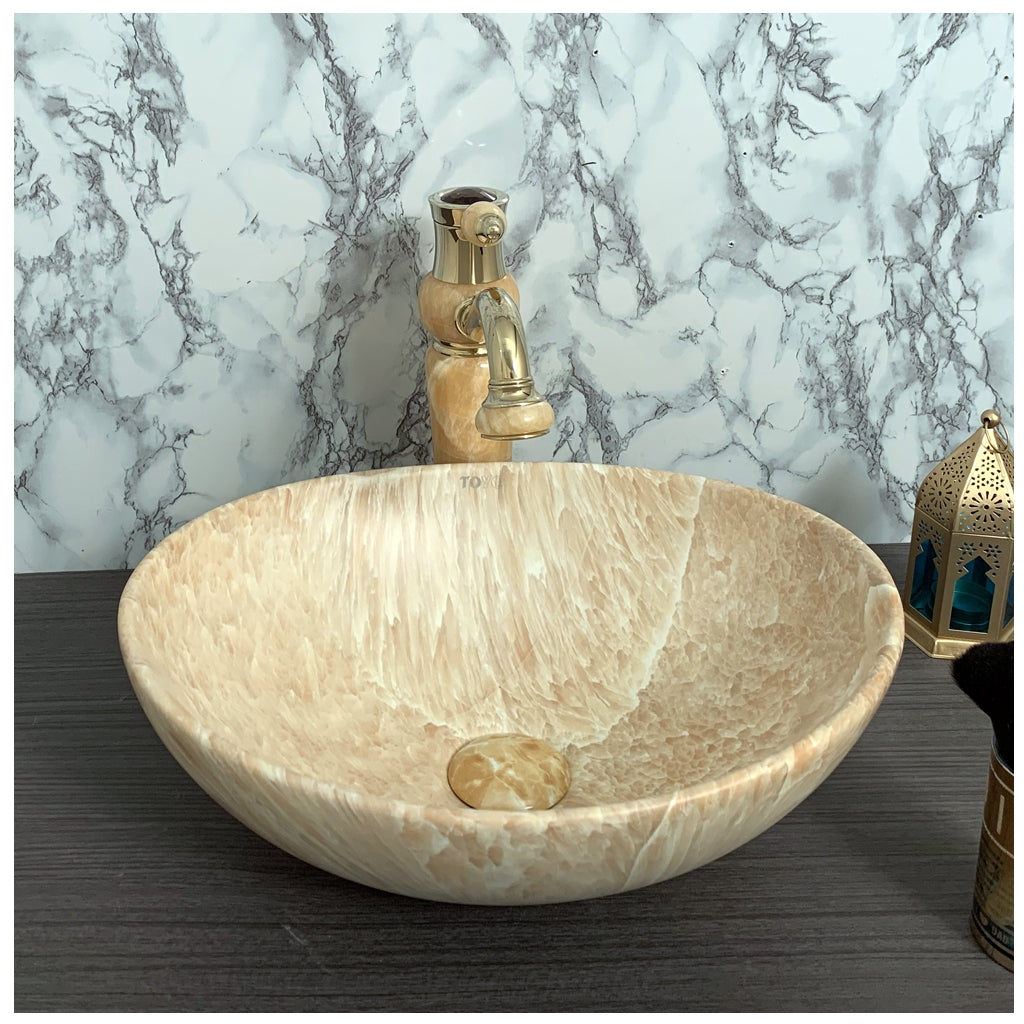 Toyo showroom/shop near me sarjapur road, sarjapur road toyo showroom/shop, wash basin showroom sarjapur road, sarjapur road wash basin showroom, new designer wash basin, premium wash basin, low price wash basin, multi colour wash basin, Toyo 200 Brown Onyx Matt Wash Basin