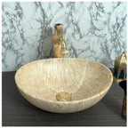 Toyo showroom/shop near me sarjapur road, sarjapur road toyo showroom/shop, wash basin showroom sarjapur road, sarjapur road wash basin showroom, new designer wash basin, premium wash basin, low price wash basin, multi colour wash basin, Toyo 200 Brown Onyx Matt Wash Basin