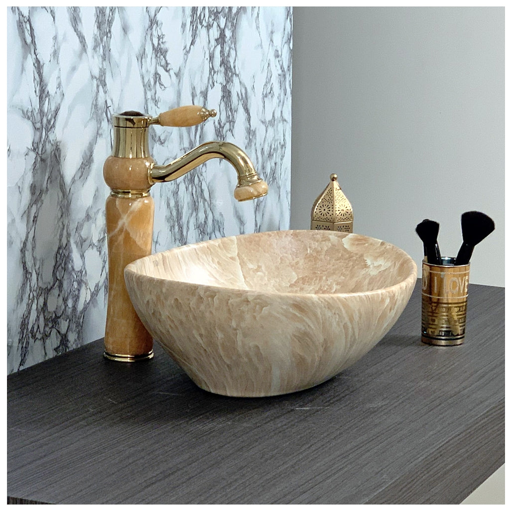 Toyo showroom/shop near me sarjapur road, sarjapur road toyo showroom/shop, wash basin showroom sarjapur road, sarjapur road wash basin showroom, new designer wash basin, premium wash basin, low price wash basin, multi colour wash basin, Toyo 200 Brown Onyx Matt Wash Basin