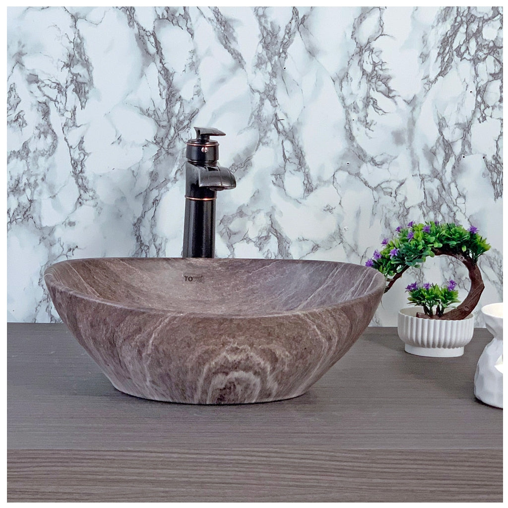 Sainiworld Wash Basin Shop in Bengaluru Buy Wash Basin Online Best