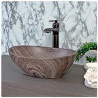 Toyo showroom/shop near me sarjapur road, sarjapur road toyo showroom/shop, wash basin showroom sarjapur road, sarjapur road wash basin showroom, new designer wash basin, premium wash basin, low price wash basin, multi colour wash basin, Toyo 202 Dark Grey Marble Matt Wash