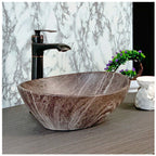 Toyo showroom/shop near me sarjapur road, sarjapur road toyo showroom/shop, wash basin showroom sarjapur road, sarjapur road wash basin showroom, new designer wash basin, premium wash basin, low price wash basin, multi colour wash basin, Toyo 202 Dark Grey Marble Matt Wash