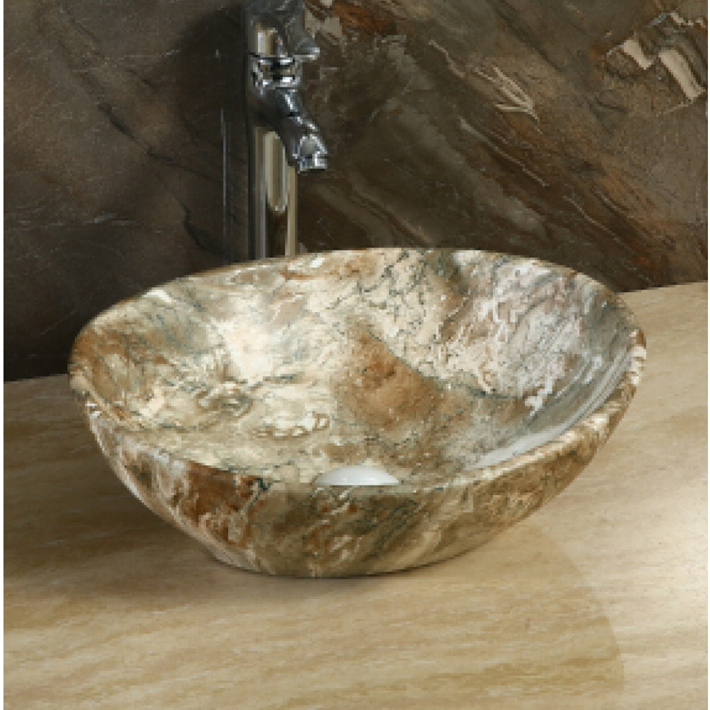 Toyo showroom/shop near me sarjapur road, sarjapur road toyo showroom/shop, wash basin showroom sarjapur road, sarjapur road wash basin showroom, new designer wash basin, premium wash basin, low price wash basin, multi colour wash basin, Toyo 203 Green Marble Matt Wash Basin