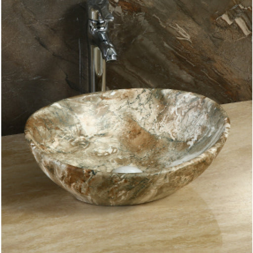 Toyo showroom/shop near me sarjapur road, sarjapur road toyo showroom/shop, wash basin showroom sarjapur road, sarjapur road wash basin showroom, new designer wash basin, premium wash basin, low price wash basin, multi colour wash basin, Toyo 203 Green Marble Matt Wash Basin