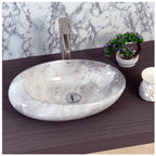 Toyo showroom/shop near me sarjapur road, sarjapur road toyo showroom/shop, wash basin showroom sarjapur road, sarjapur road wash basin showroom, new designer wash basin, premium wash basin, low price wash basin, multi colour wash basin, Toyo 211 White Marble Glossy WashBasin