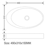 Toyo showroom/shop near me sarjapur road, sarjapur road toyo showroom/shop, wash basin showroom sarjapur road, sarjapur road wash basin showroom, new designer wash basin, premium wash basin, low price wash basin, multi colour wash basin, Toyo 211 White Marble Glossy WashBasin