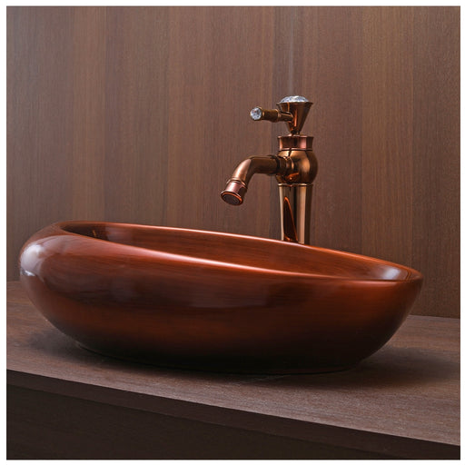 Toyo showroom/shop near me sarjapur road, sarjapur road toyo showroom/shop, wash basin showroom sarjapur road, sarjapur road wash basin showroom, new designer wash basin, premium wash basin, low price wash basin, multi colour wash basin, Toyo 213 Wooden Brown Glossy Wash Basin