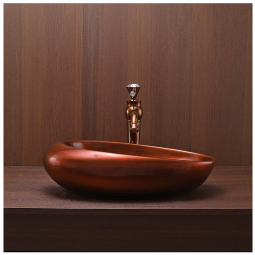 Toyo showroom/shop near me sarjapur road, sarjapur road toyo showroom/shop, wash basin showroom sarjapur road, sarjapur road wash basin showroom, new designer wash basin, premium wash basin, low price wash basin, multi colour wash basin, Toyo 213 Wooden Brown Glossy Wash Basin