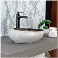 Toyo showroom/shop near me sarjapur road, sarjapur road toyo showroom/shop, wash basin showroom sarjapur road, sarjapur road wash basin showroom, new designer wash basin, premium wash basin, low price wash basin, multi colour wash basin, Toyo 214 White & Black Glossy Wash Basin