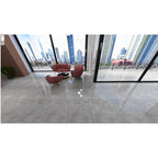 Tresor Gris 600x1200mm 3pcs Ultima Kajaria Tile
