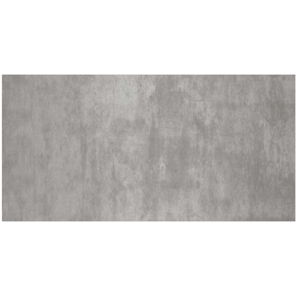 Tresor Gris 600x1200mm 3pcs Ultima Kajaria Tile