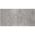 Tresor Gris 600x1200mm 3pcs Ultima Kajaria Tile
