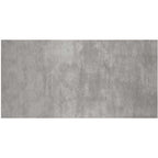 Tresor Gris 600x1200mm 3pcs Ultima Kajaria Tile