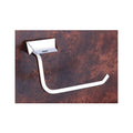 U-VA  C.P - NAPKIN RING