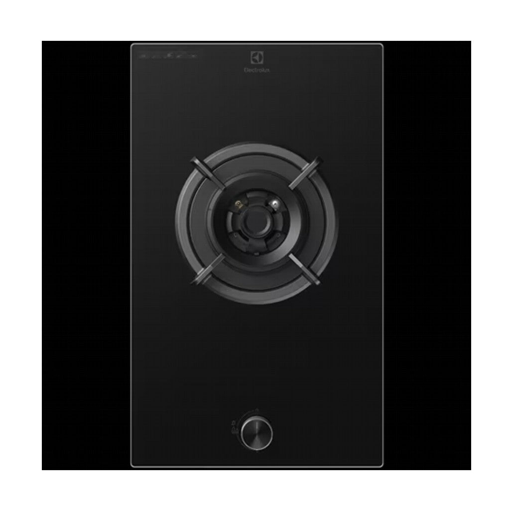 Electrolux 31cm Ultimate Taste 300 built-in gas hob
