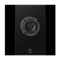 Electrolux 31cm Ultimate Taste 300 built-in gas hob